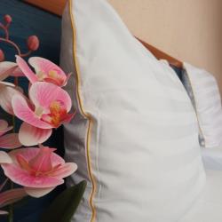 3-местный номер стандарт