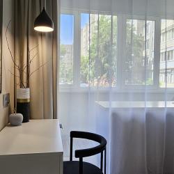 Фото Апартаменты 