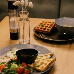 Фото Отель Diamond (Даймонд)