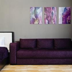 Фото Отель На Сутки на улице Чернышевского 67