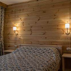 2-комнатный номер люкс