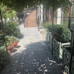 Фото Отель Европа