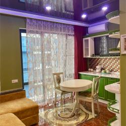 Фото Видный апарт-отель