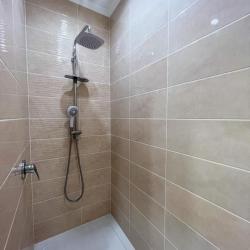 фото 17 Elite Apartments (Элит Апартментс) на Ходынском бульваре 2