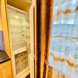 Фото Отель Регион 89 на улице Полярная 15