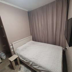 Фото Отель Заречный