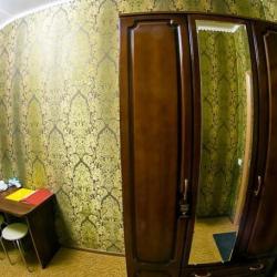 Фото Отель Империал