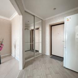 Фото Отель Green FOX на Софьи Перовской