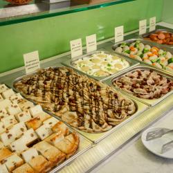 Фото Отель Серебряный век