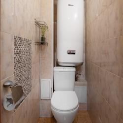 Фото Отель Prim Rooms Centre (Прим Румс Центр)