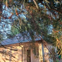 1-комнатные апартаменты стандарт Мичурино, ул. Речной переулок, 34