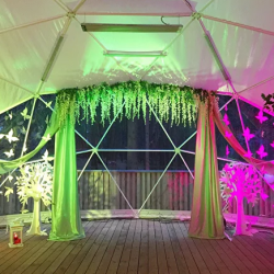 Фото Отель Межа