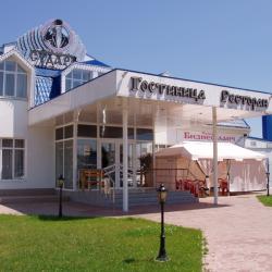 фото 9 Сударушка
