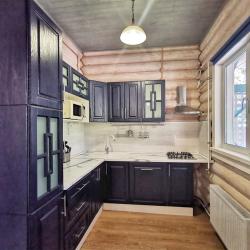 Фото Отель Никитское Подворье