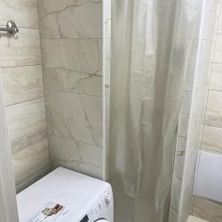 Фото Апартаменты на улице Кочубея 26