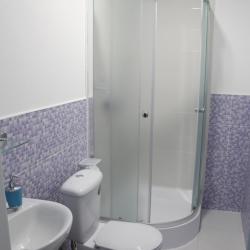 Кают-компания — 6e90418dfb5e81db325e6ce1ba454513