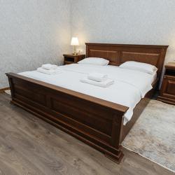 Фото Отель АрТау