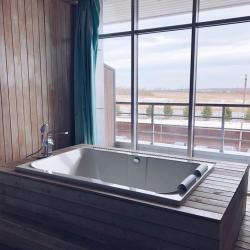 Фото Отель Чулково Club (Клаб)