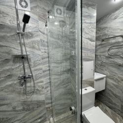 Апартаменты студия