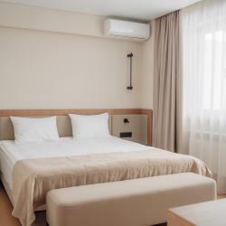 Фото Синдика SPA-Отель