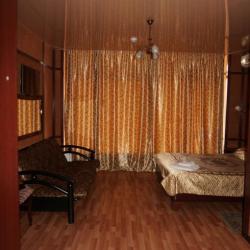 Фото Аура мини-отель