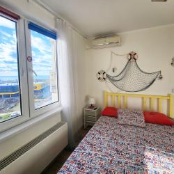 Фото Отель Максимум на Дзержинского 238