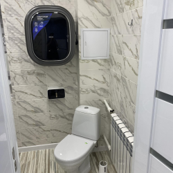 Фото Отель Изумруд