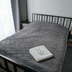 Фото Отель Динамо Loft (Лофт)
