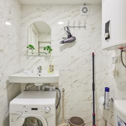 фото 19 Location apartments (Локейшен апартментс) на улице Марата