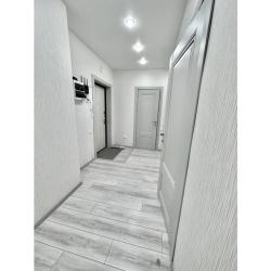 2-комнатные апартаменты стандарт
