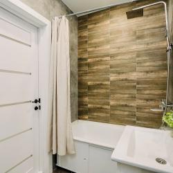Фото Апартаменты Privi House на улице Никонова 28