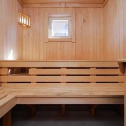 Фото Отель ПоСутки на улице Изобильная 12