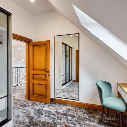 Фото Отель Монополь