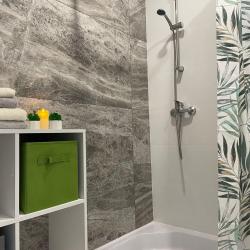 МариНочка на улице Покровская 2 — 6e9583540317b87c44318971ee70d414
