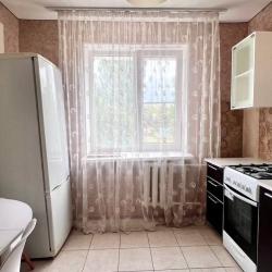 Фото Апартаменты на улице Энтузиастов 48