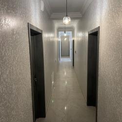 Фото Отель Офелия