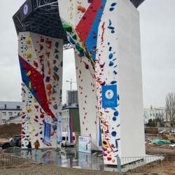 Фото Отель Уютный дом на улице Космонавтов