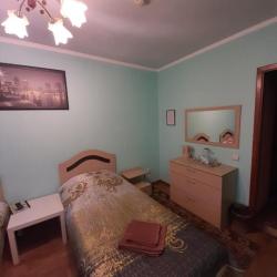 Фото Отель Зубковский