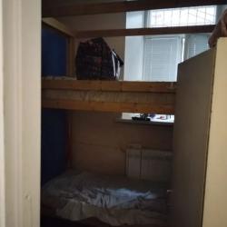 фото 23 Онли Хостел (Only Hostel)