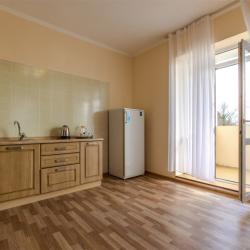 Фото Отель Империя