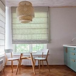 Фото Отель Just Wood (Джаст Вуд)