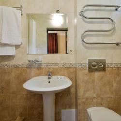 Романов — 6e9a2a9b74a7a2eba2414fa3a044c085