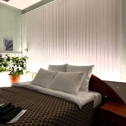 Фото Отель Themed Apartments (Зимд Апартментс) 