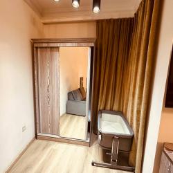 Фото Отель Asal Boutique (Асал Бутик)