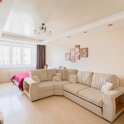 Фото Отель RentAp (РентАп) на проспекте Ленина