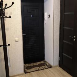 Апартаменты стандарт