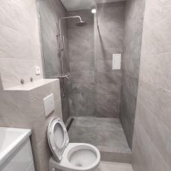Фото Апартаменты Level на шоссе Моршанское 24И