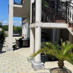 Фото Отель SanSara (СанСара)