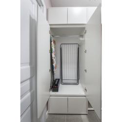 Фото Отель Room2day (РумТудэй) на улице Парфёновская