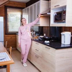 Sorola Village (Сорола вилладж) — 6e9ca89bb4582c3a4edbd3d5548ee41f